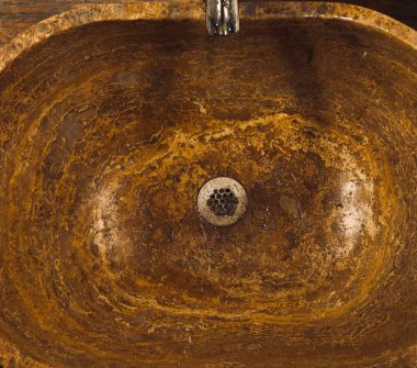 Banyo girişleri. - Evet, evet. DESIGN İÇİN İÇİN. GERÇEK EVİ. ATHENTİK Odalar.