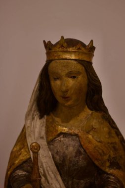 - Farklılık derecesi mi? ORIGINAL Sanat.