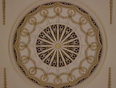 MÜZİK MÜZESİ