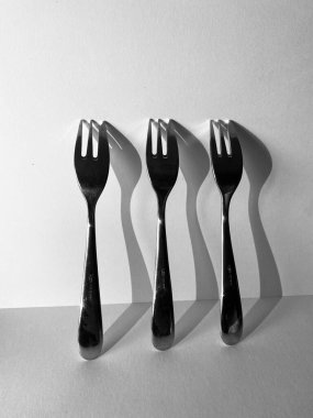 ÇİFTLİKLERİ YAZIKLARIN GÖREVLERİNİ YASAK.