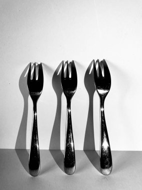 ÇİFTLİKLERİ YAZIKLARIN GÖREVLERİNİ YASAK.