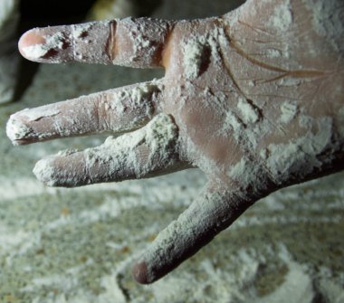 YAŞIK. Estetik bir resim mi? - Mutfaktan. - Mutfaktan. KITCHEN OBJECİLER VE DESİJN.