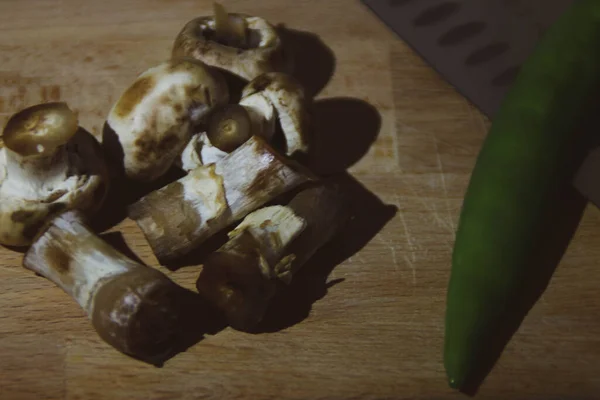 YAŞIK. Estetik bir resim mi? - Mutfaktan. - Mutfaktan. KITCHEN OBJECİLER VE DESİJN.