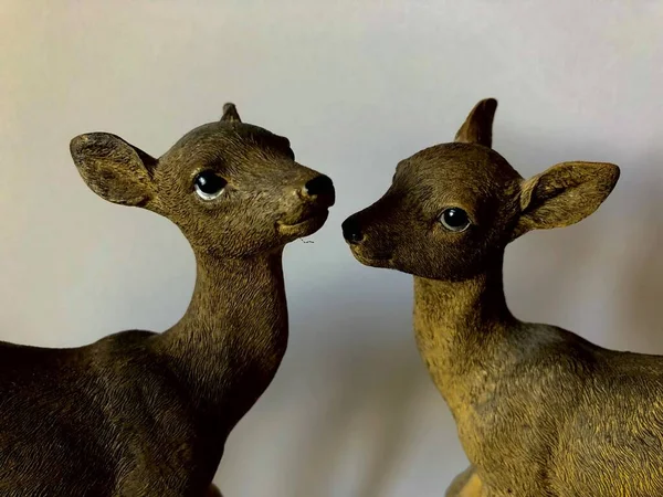 YAŞIK. Estetik bir resim mi? Interterior Dekorasyonu. GİRİŞ.