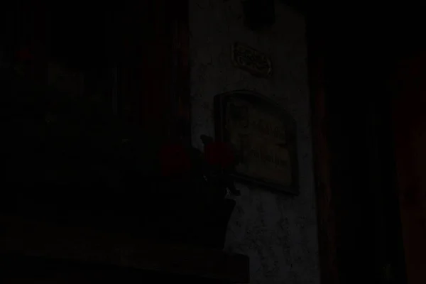 Urban Envansiyonunda TRAVEL. İnşaatlar. Mimarlar 'ın fikirleri. DESİJN İÇİN İÇİN.