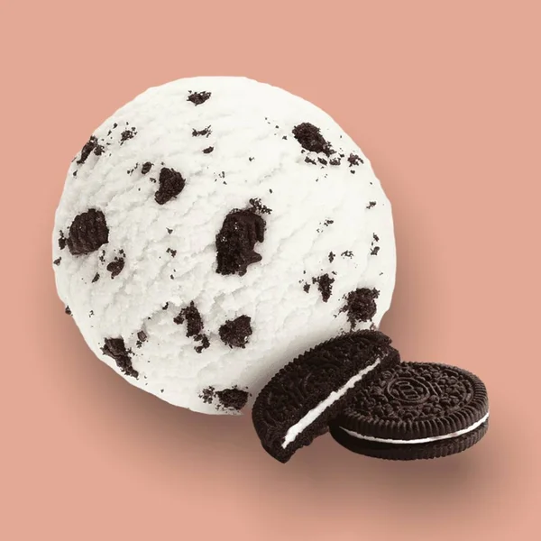  LIFESTYLE. ILLUSTRATION. COLORED ILLUSTRATION. DELICIOUS ICE CREAM. COLORED BACKGROUND.