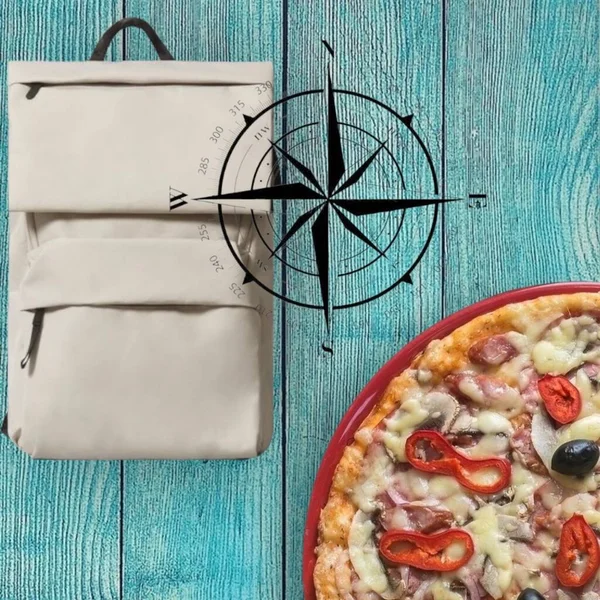 LIFESTYLE. COMPASS. NORTH. SOUTH. EAST. WEST. ABSTRACT BACKGROUND.