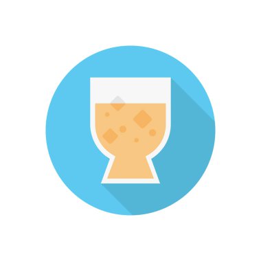 şeffaf bir arkaplan üzerinde vektör illüstrasyonu.Premium kalite semboller. Konsept ve grafik tasarım için vektör çizgisi düz simgesi.