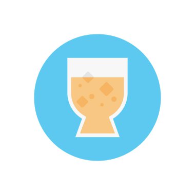 şeffaf bir arkaplan üzerinde vektör illüstrasyonu.Premium kalite semboller. Konsept ve grafik tasarım için vektör çizgisi düz simgesi.