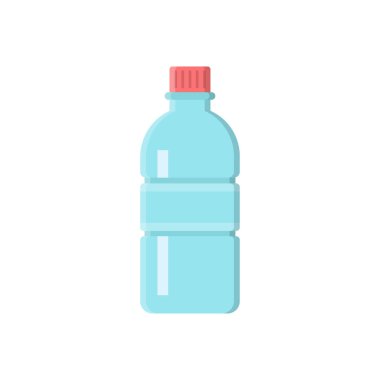 water vector illustration on a transparent background.Premium quality symbols.vector line flat icon for concept and graphic design. 