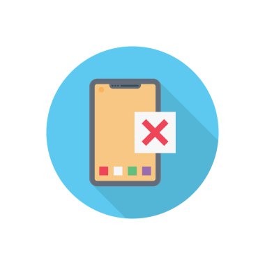 Şeffaf arkaplan üzerinde sessiz vektör çizimi. Konsept ve grafik tasarım için mükemmel kalite semboller..