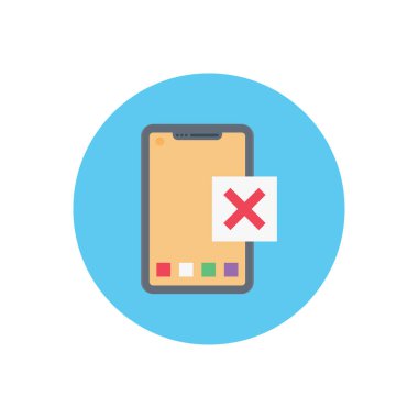 Şeffaf arkaplan üzerinde sessiz vektör çizimi. Konsept ve grafik tasarım için mükemmel kalite semboller..