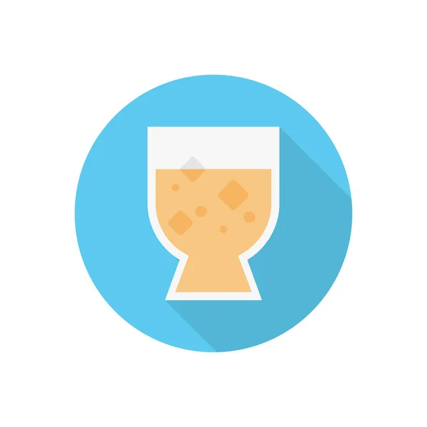 Drink Vektor Illustration Auf Einem Transparenten Hintergrund Premium Qualität Symbols — Stockvektor