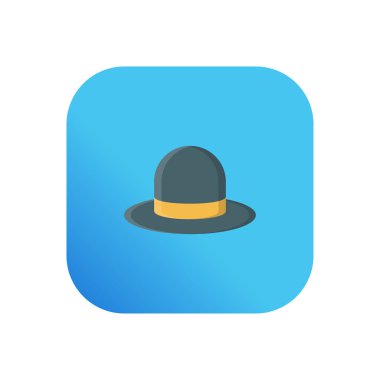 Şeffaf bir arkaplanda hat vektörü illüstrasyonu. Premium kalite semboller. Konsept ve grafik tasarım için vektör hattı düz simgesi.