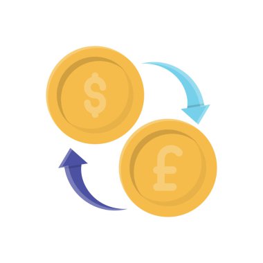 Şeffaf bir arkaplan üzerinde vektör illüstrasyonunu aktarın. konsept ve grafik tasarım için birinci sınıf kalite semboller. vektör çizgisi düz simgesi.