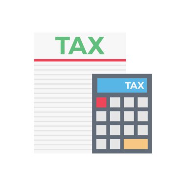 Şeffaf bir arkaplan üzerindeki vektör illüstrasyonunu finanse ediniz. Konsept ve grafik tasarım için birinci sınıf kalite semboller..