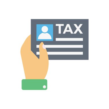 Şeffaf bir arkaplan üzerinde kart vektör çizimi. Konsept ve grafik tasarımı için birinci sınıf kalite semboller..