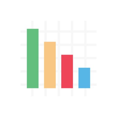 Şeffaf bir arkaplan üzerinde grafik vektör çizimi. Konsept ve grafik tasarımı için birinci sınıf kalite semboller..