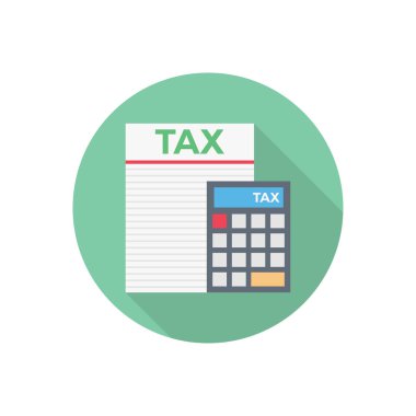 Şeffaf bir arkaplan üzerindeki vektör illüstrasyonunu finanse ediniz. Konsept ve grafik tasarım için birinci sınıf kalite semboller..