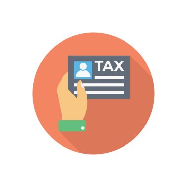 Şeffaf bir arkaplan üzerinde kart vektör çizimi. Konsept ve grafik tasarımı için birinci sınıf kalite semboller..