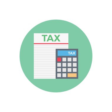 Şeffaf bir arkaplan üzerindeki vektör illüstrasyonunu finanse ediniz. Konsept ve grafik tasarım için birinci sınıf kalite semboller..