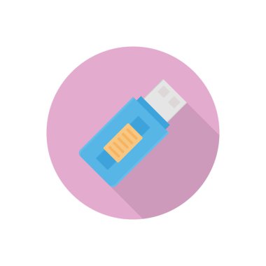 Şeffaf bir arkaplanda vektör illüstrasyonunu çalıştır. Konsept ve grafik tasarım için birinci sınıf kalite semboller..