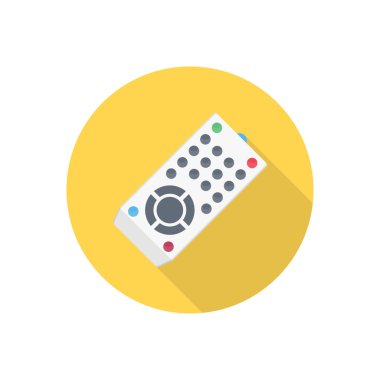 Şeffaf bir arkaplan üzerinde uzak vektör çizimi. Konsept ve grafik tasarımı için birinci sınıf kalite semboller..