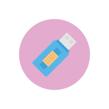 Şeffaf bir arkaplanda vektör illüstrasyonunu çalıştır. Konsept ve grafik tasarım için birinci sınıf kalite semboller..