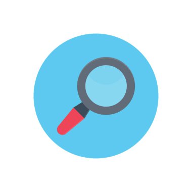 Şeffaf bir arkaplan üzerinde cam vektör çizimi. Konsept ve grafik tasarım için birinci sınıf kalite semboller..