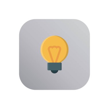 Şeffaf bir arkaplanda yaratıcı vektör çizimi. Konsept ve grafik tasarım için birinci sınıf kalite semboller..