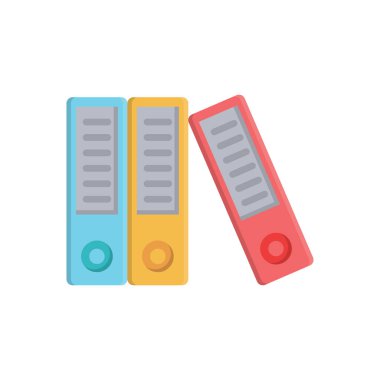 Şeffaf bir arkaplan üzerinde dosya vektör illüstrasyonu. Konsept ve grafik tasarım için birinci sınıf kalite semboller. vektör çizgisi düz simgesi.