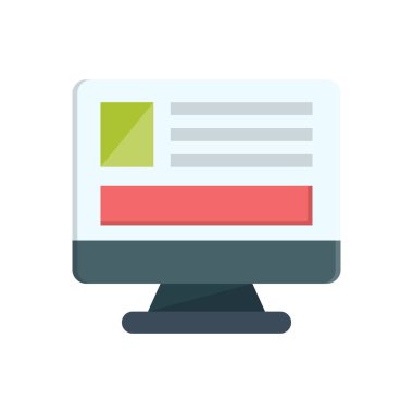 Şeffaf bir arkaplan üzerindeki vektör illüstrasyonunu izleyin. Konsept ve grafik tasarım için birinci sınıf kalite semboller..