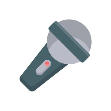 Şeffaf bir arkaplanda mikrovektör çizimi. Konsept ve grafik tasarım için birinci sınıf kalite semboller..