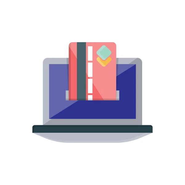 card vector illustration on a transparent background.Premium quality symbols.vector line flat icon for concept and graphic design.