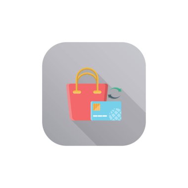 Şeffaf bir arkaplanda vektör illüstrasyonunu değiştir. Konsept ve grafik tasarım için birinci sınıf kalite semboller. vektör çizgisi düz simgesi.