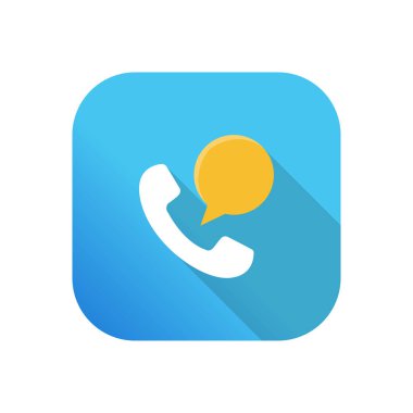 Şeffaf bir arkaplan üzerinde vektör illüstrasyonunu arayın. Konsept ve grafik tasarım için birinci sınıf kalite semboller.. 