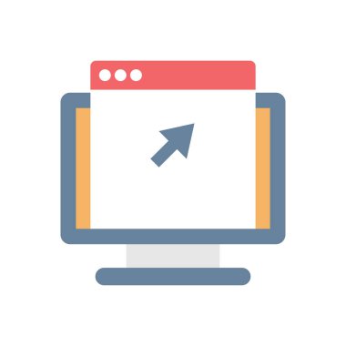 Saydam bir arkaplan üzerinde web vektör çizimi. Konsept ve grafik tasarımı için birinci sınıf kalite semboller.. 