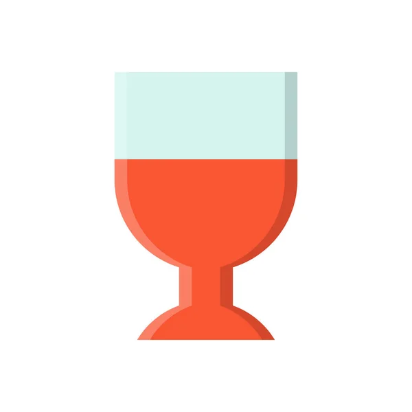 Drink Vector Illustration Transparent Background Premium Quality Symbols Vector Line — 图库矢量图片
