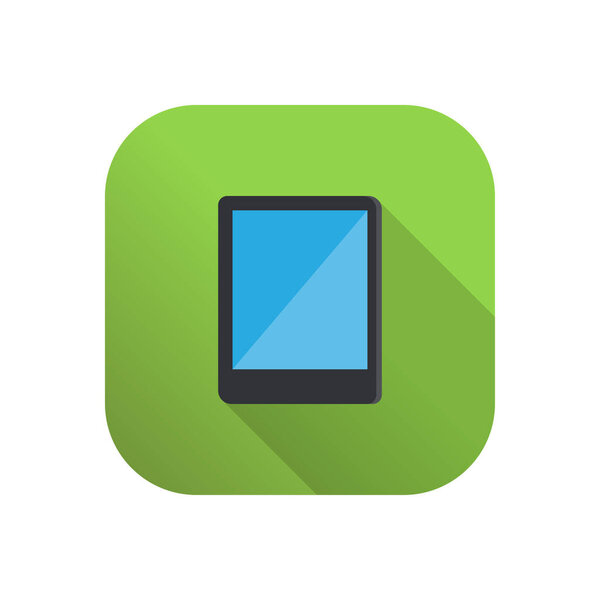 табличная векторная иллюстрация на прозрачном заднем плане.. 