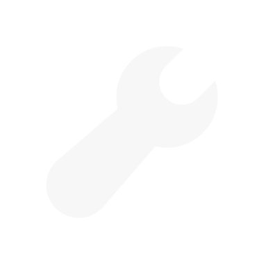 Şeffaf bir arkaplan üzerindeki vektör illüstrasyonunu onar. Konsept ve grafik tasarım için birinci sınıf kalite semboller.. 