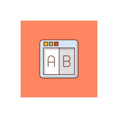 internet vector illustration on a transparent background.Premium quality symbols.vector line flat icon for concept and graphic design. 