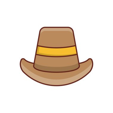 Şeffaf bir arkaplan üzerinde kapsül vektör çizimi. Konsept ve grafik tasarım için birinci sınıf kalite semboller.. 