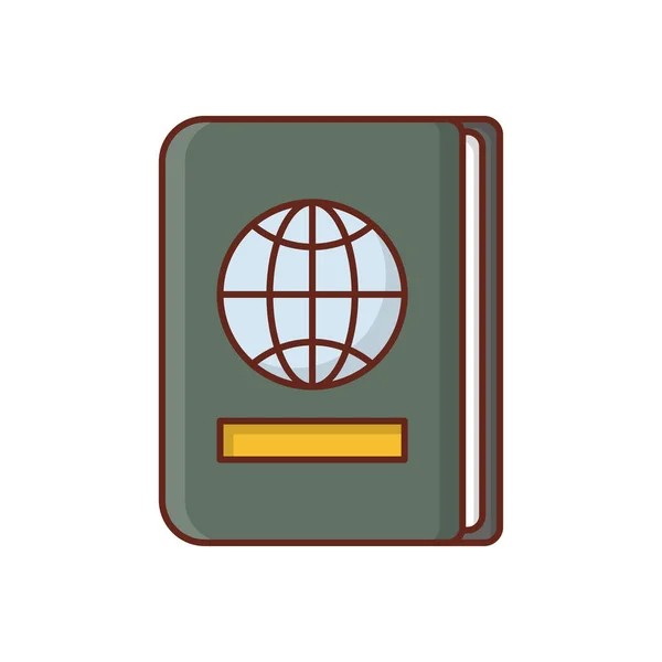 Handbook icon stock photos royalty free handbook icon images