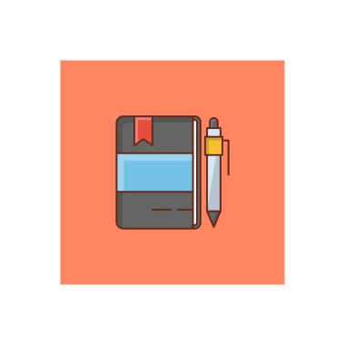 Şeffaf bir arkaplan üzerine vektör illüstrasyonunu çiz. Konsept ve grafik tasarım için birinci sınıf kalite semboller.. 