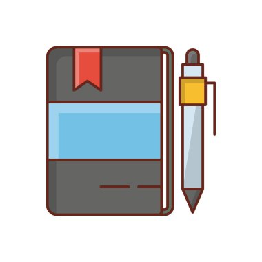 Şeffaf bir arkaplan üzerine vektör illüstrasyonunu çiz. Konsept ve grafik tasarım için birinci sınıf kalite semboller.. 