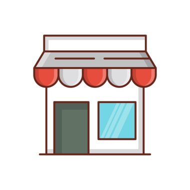 Şeffaf bir arkaplanda vektör illüstrasyonunu kaydet. Konsept ve grafik tasarım için birinci sınıf kalite semboller.. 