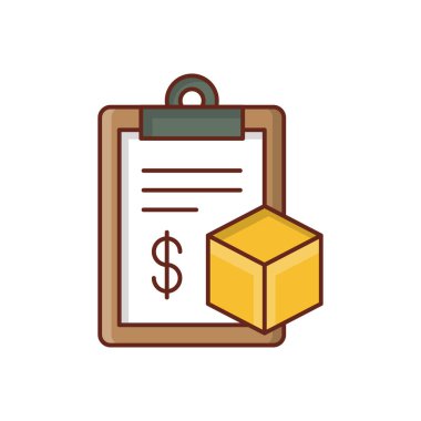 Şeffaf bir arkaplan üzerindeki vektör illüstrasyonunu kaydeder. Konsept ve grafik tasarım için birinci sınıf kalite semboller.. 