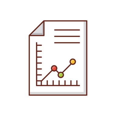 Şeffaf bir arkaplan üzerinde grafik vektör çizimi. Konsept ve grafik tasarımı için birinci sınıf kalite semboller.. 