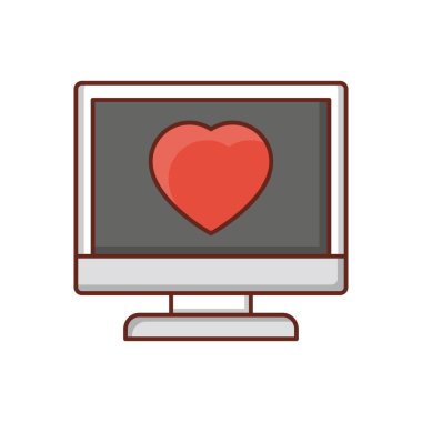 Şeffaf bir arkaplan üzerinde yaşam vektör çizimi. Konsept ve grafik tasarım için birinci sınıf kalite semboller.. 