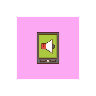 Şeffaf bir arkaplan üzerinde hacim vektör illüstrasyonu. Konsept ve grafik tasarımı için birinci sınıf kalite semboller.. 